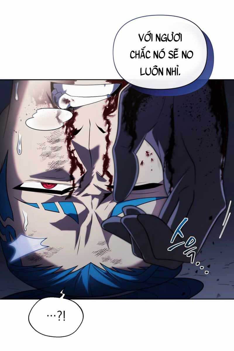 Người Chơi Trở Lại Sau 10000 Năm chapter 39 - Upload bởi truyensieuhay.com