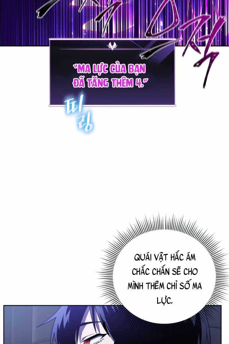Người Chơi Trở Lại Sau 10000 Năm chapter 39 - Upload bởi truyensieuhay.com