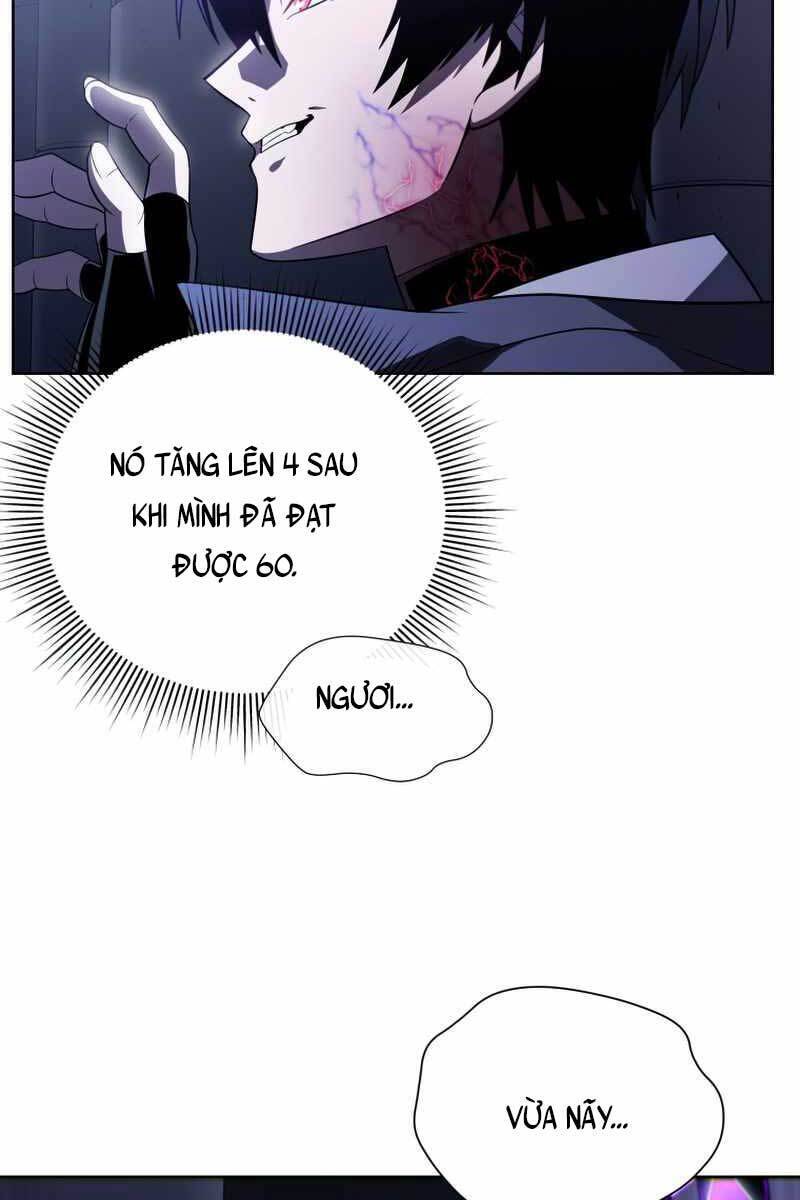 Người Chơi Trở Lại Sau 10000 Năm chapter 39 - Upload bởi truyensieuhay.com