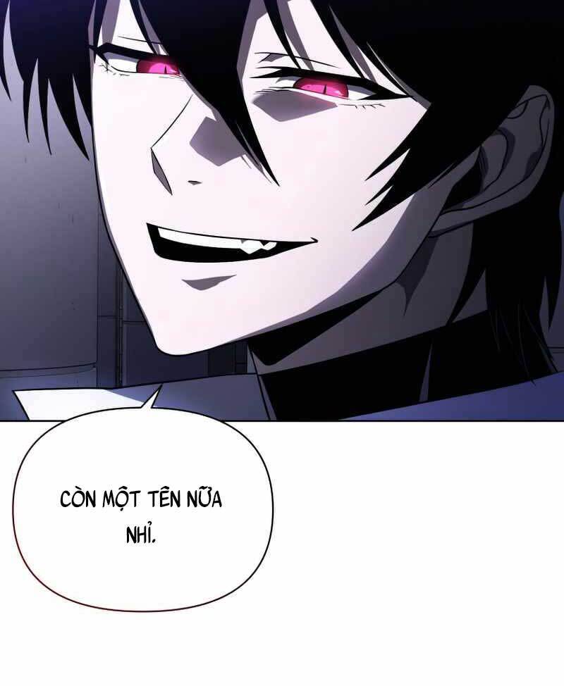 Người Chơi Trở Lại Sau 10000 Năm chapter 39 - Upload bởi truyensieuhay.com