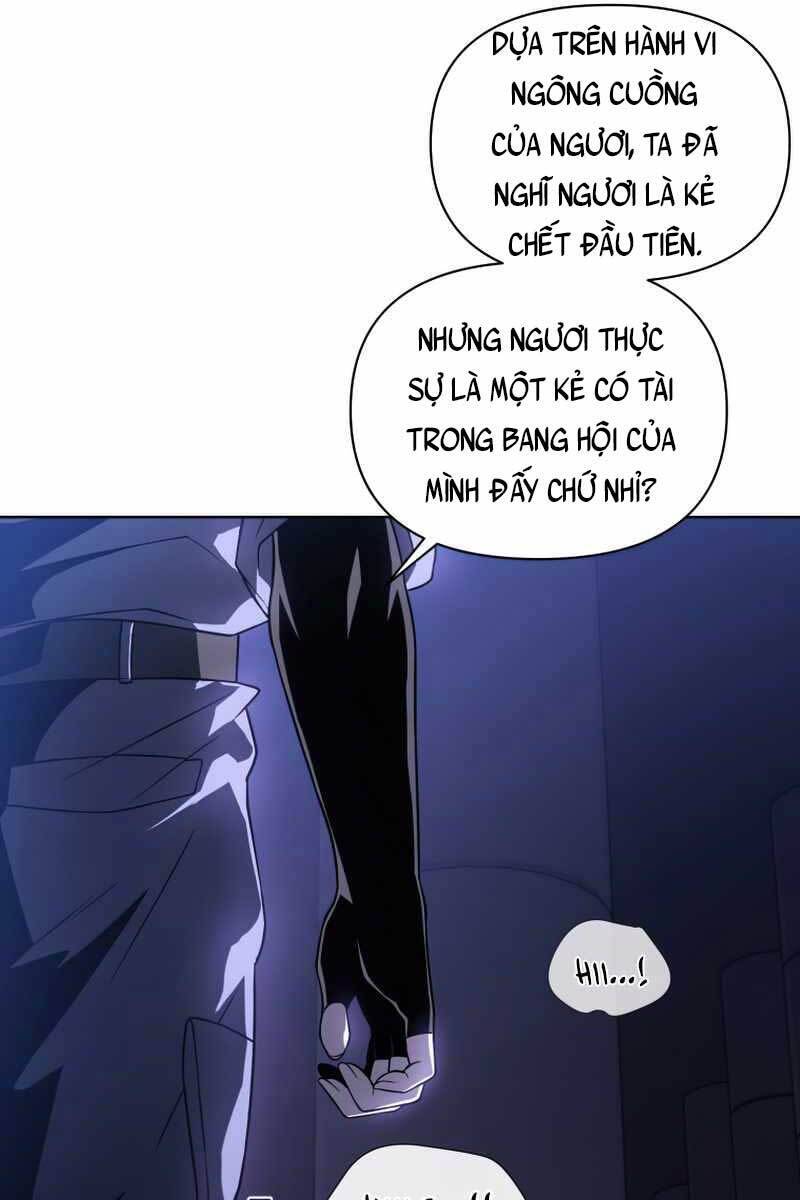 Người Chơi Trở Lại Sau 10000 Năm chapter 39 - Upload bởi truyensieuhay.com