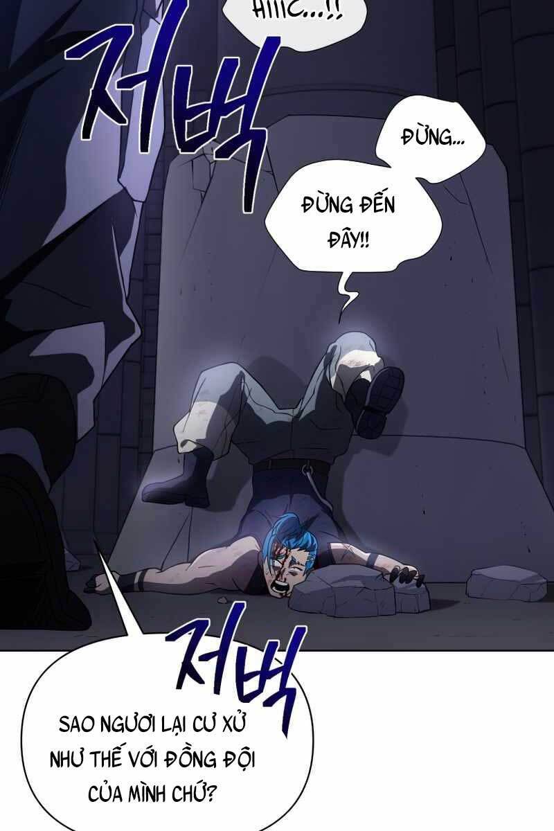 Người Chơi Trở Lại Sau 10000 Năm chapter 39 - Upload bởi truyensieuhay.com