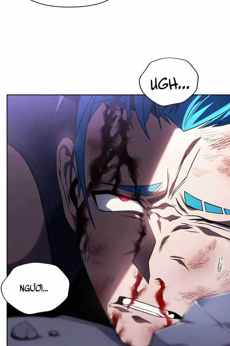 Người Chơi Trở Lại Sau 10000 Năm chapter 39 - Upload bởi truyensieuhay.com