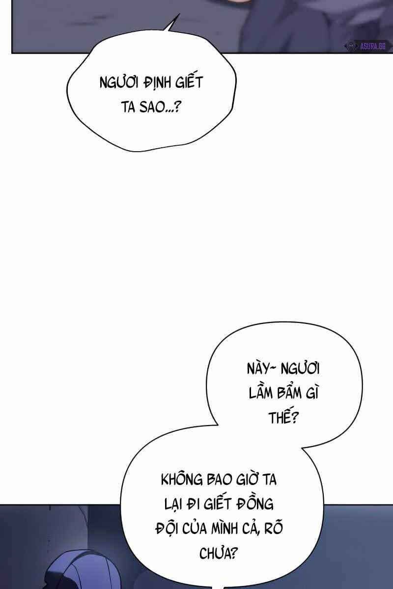 Người Chơi Trở Lại Sau 10000 Năm chapter 39 - Upload bởi truyensieuhay.com