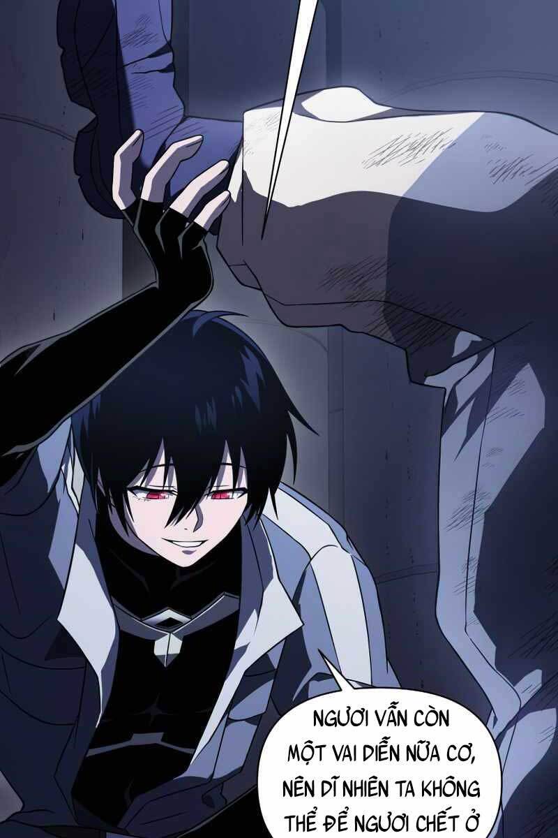 Người Chơi Trở Lại Sau 10000 Năm chapter 39 - Upload bởi truyensieuhay.com