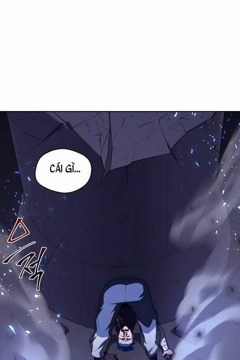 Người Chơi Trở Lại Sau 10000 Năm chapter 39 - Upload bởi truyensieuhay.com