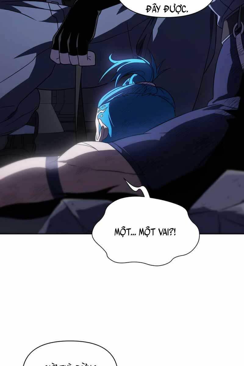 Người Chơi Trở Lại Sau 10000 Năm chapter 39 - Upload bởi truyensieuhay.com