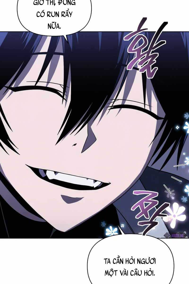 Người Chơi Trở Lại Sau 10000 Năm chapter 39 - Upload bởi truyensieuhay.com