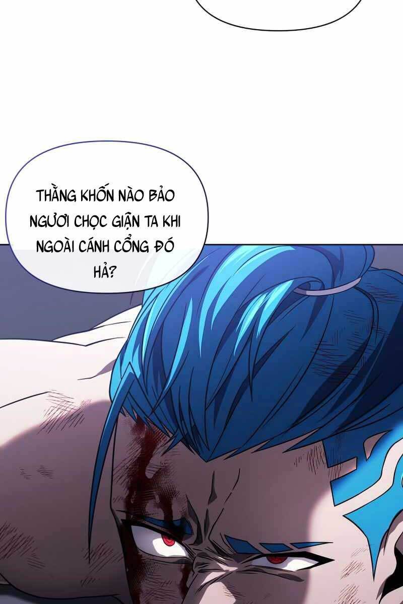 Người Chơi Trở Lại Sau 10000 Năm chapter 39 - Upload bởi truyensieuhay.com
