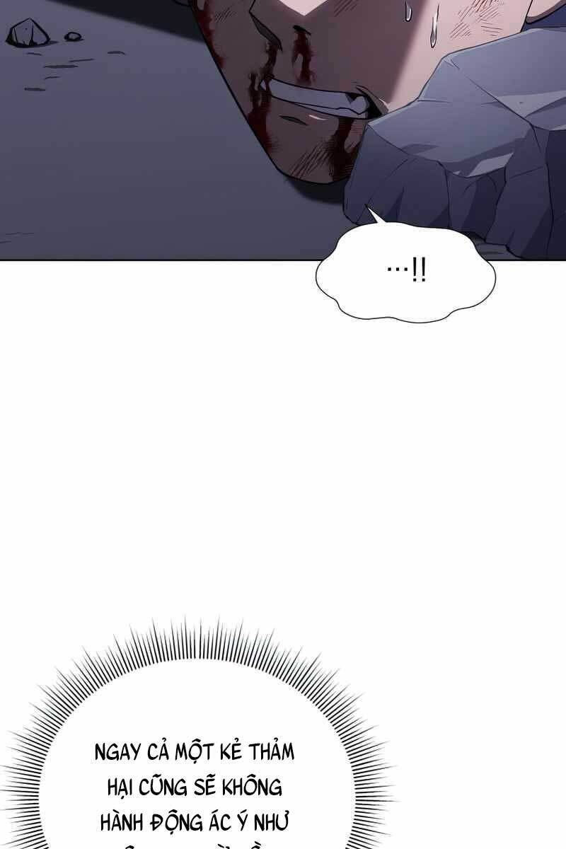 Người Chơi Trở Lại Sau 10000 Năm chapter 39 - Upload bởi truyensieuhay.com