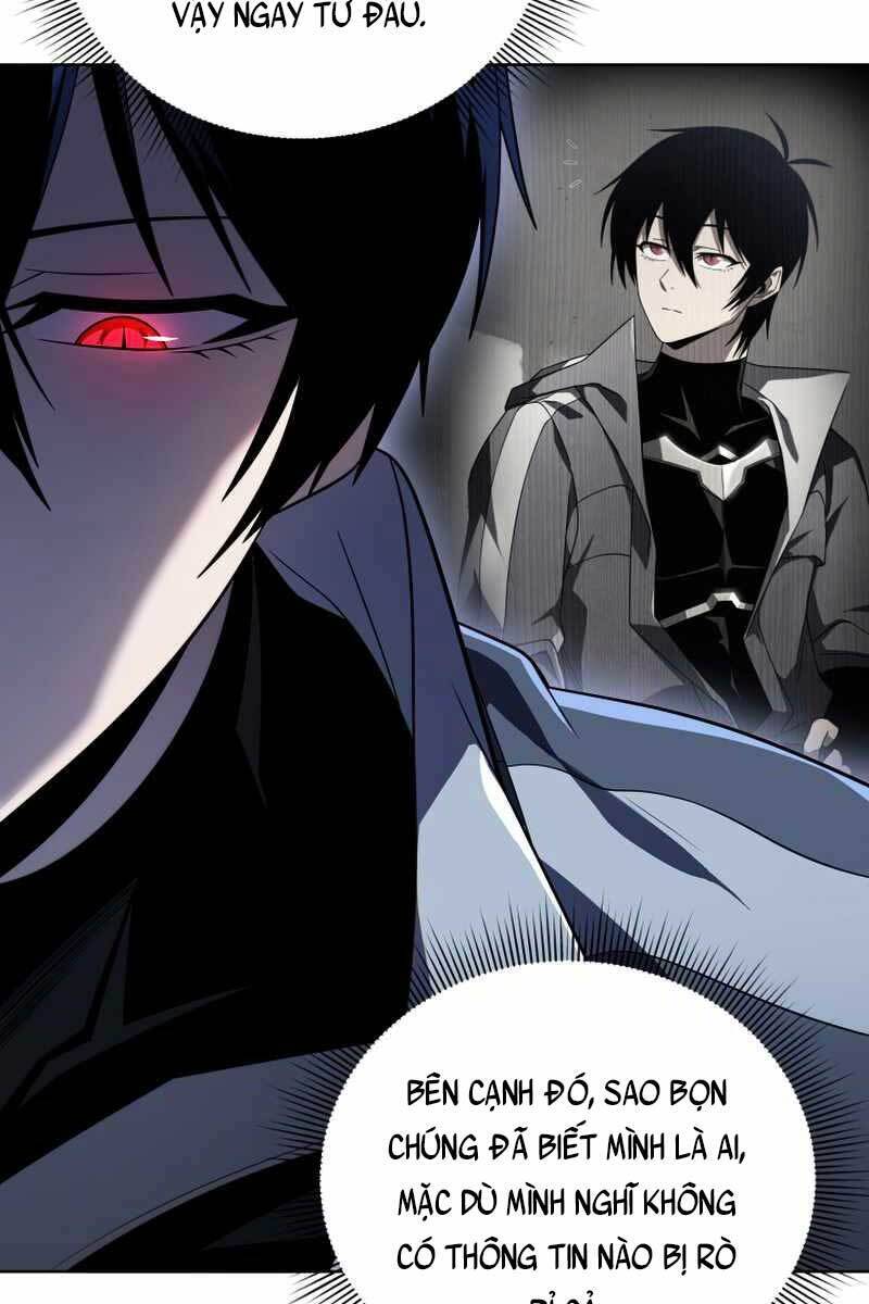 Người Chơi Trở Lại Sau 10000 Năm chapter 39 - Upload bởi truyensieuhay.com