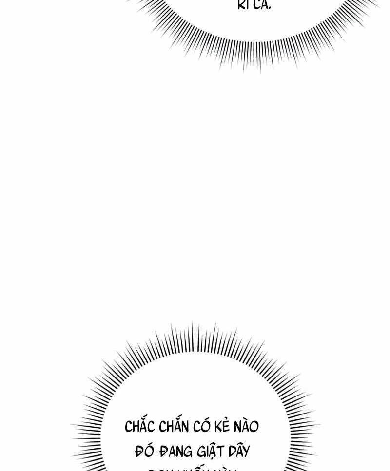 Người Chơi Trở Lại Sau 10000 Năm chapter 39 - Upload bởi truyensieuhay.com