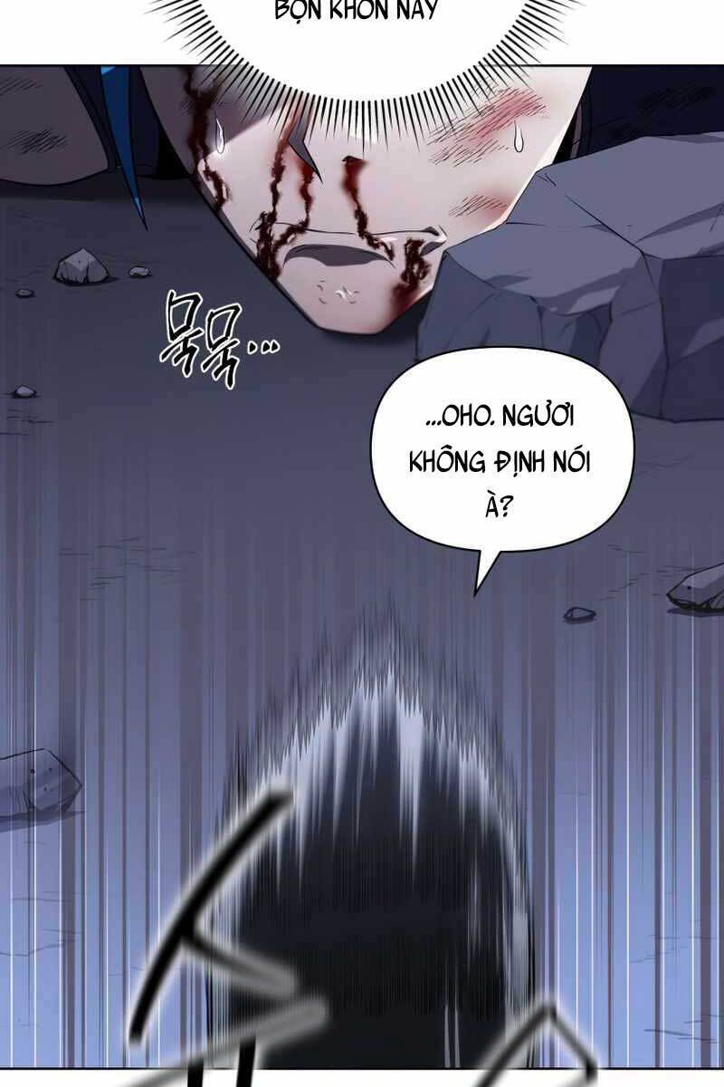Người Chơi Trở Lại Sau 10000 Năm chapter 39 - Upload bởi truyensieuhay.com