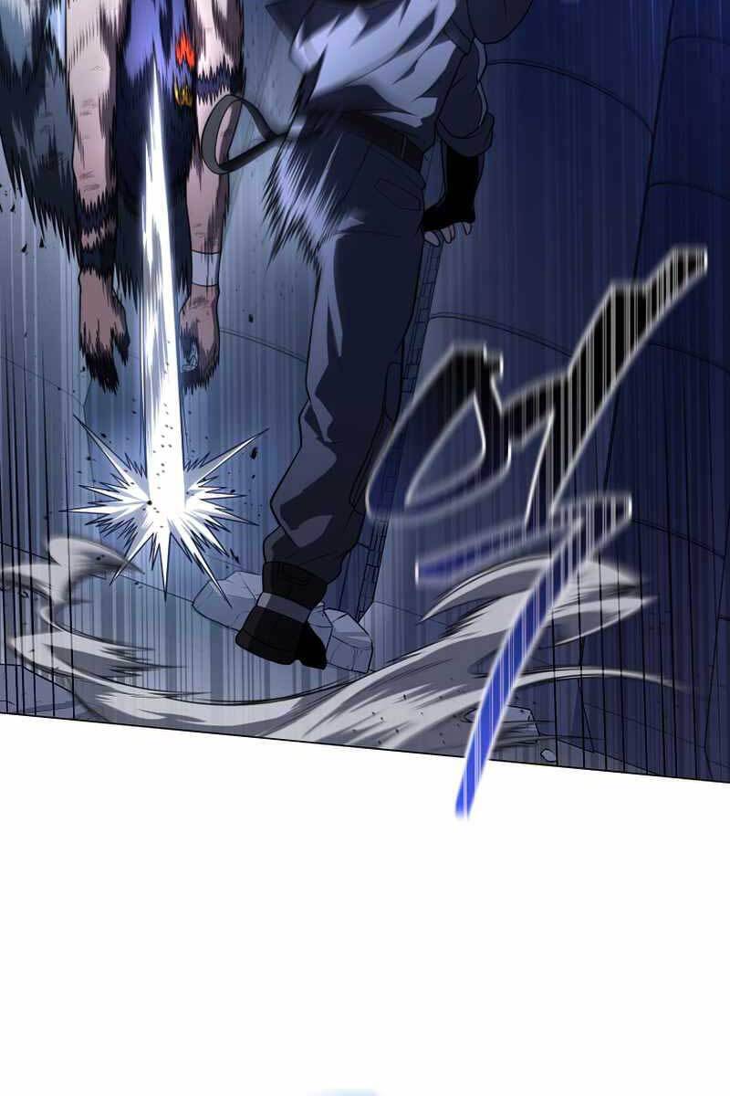 Người Chơi Trở Lại Sau 10000 Năm chapter 39 - Upload bởi truyensieuhay.com
