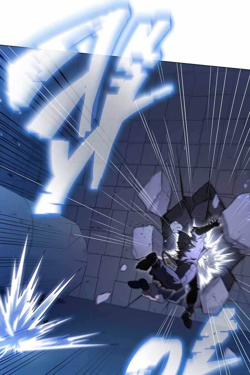 Người Chơi Trở Lại Sau 10000 Năm chapter 39 - Upload bởi truyensieuhay.com