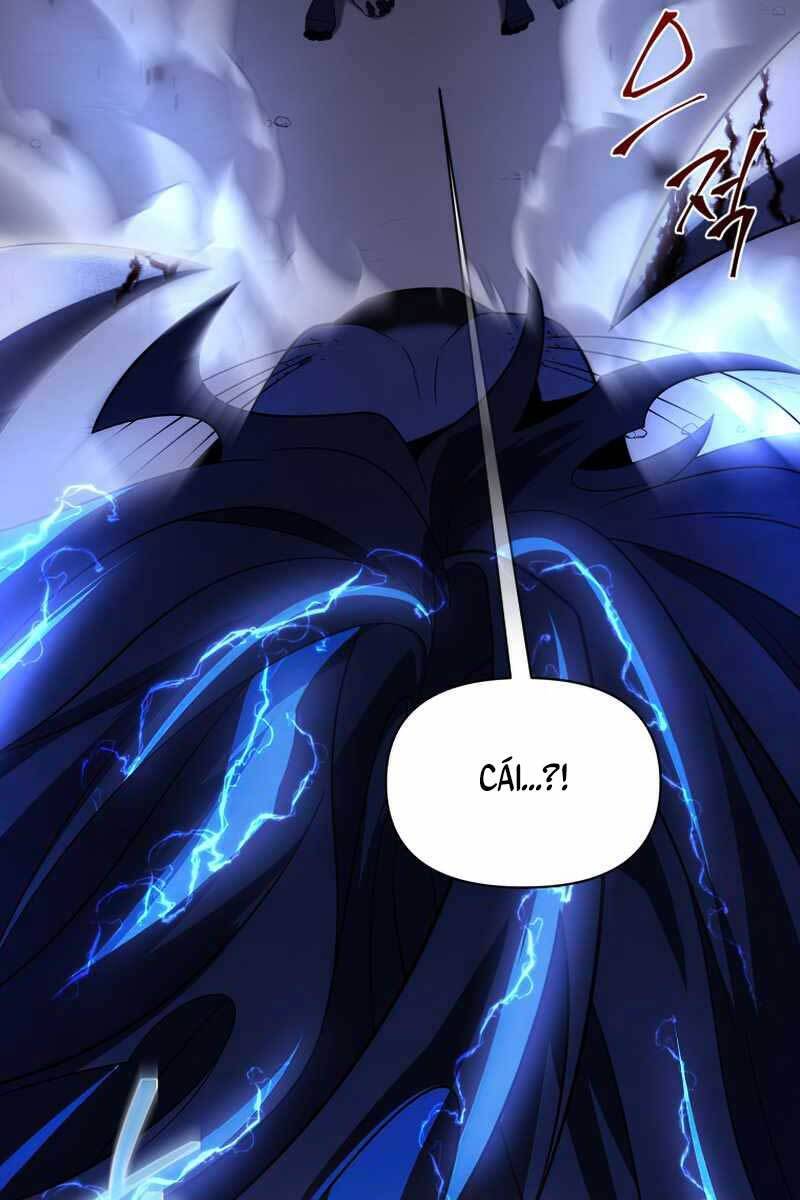 Người Chơi Trở Lại Sau 10000 Năm chapter 39 - Upload bởi truyensieuhay.com