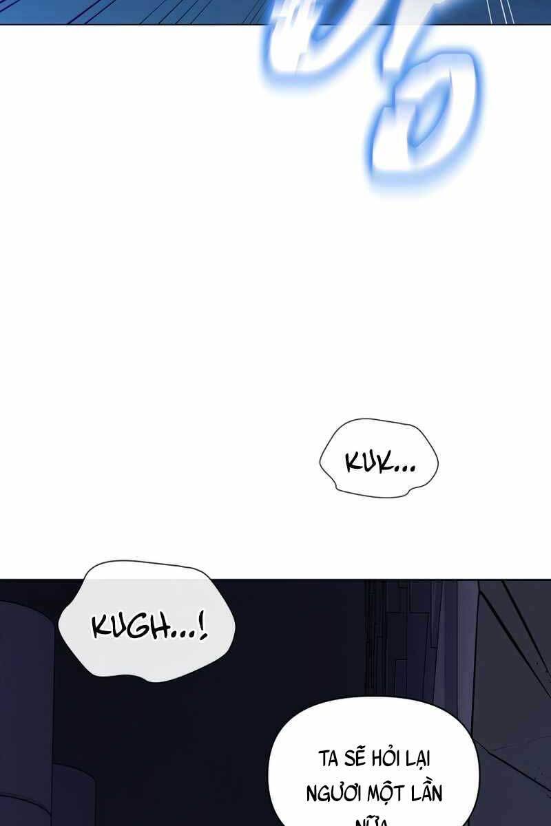Người Chơi Trở Lại Sau 10000 Năm chapter 39 - Upload bởi truyensieuhay.com