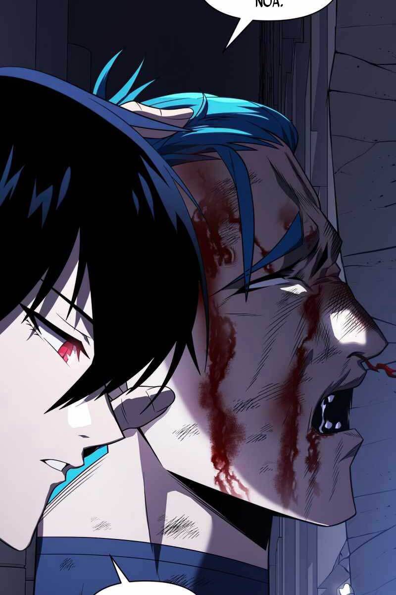 Người Chơi Trở Lại Sau 10000 Năm chapter 39 - Upload bởi truyensieuhay.com