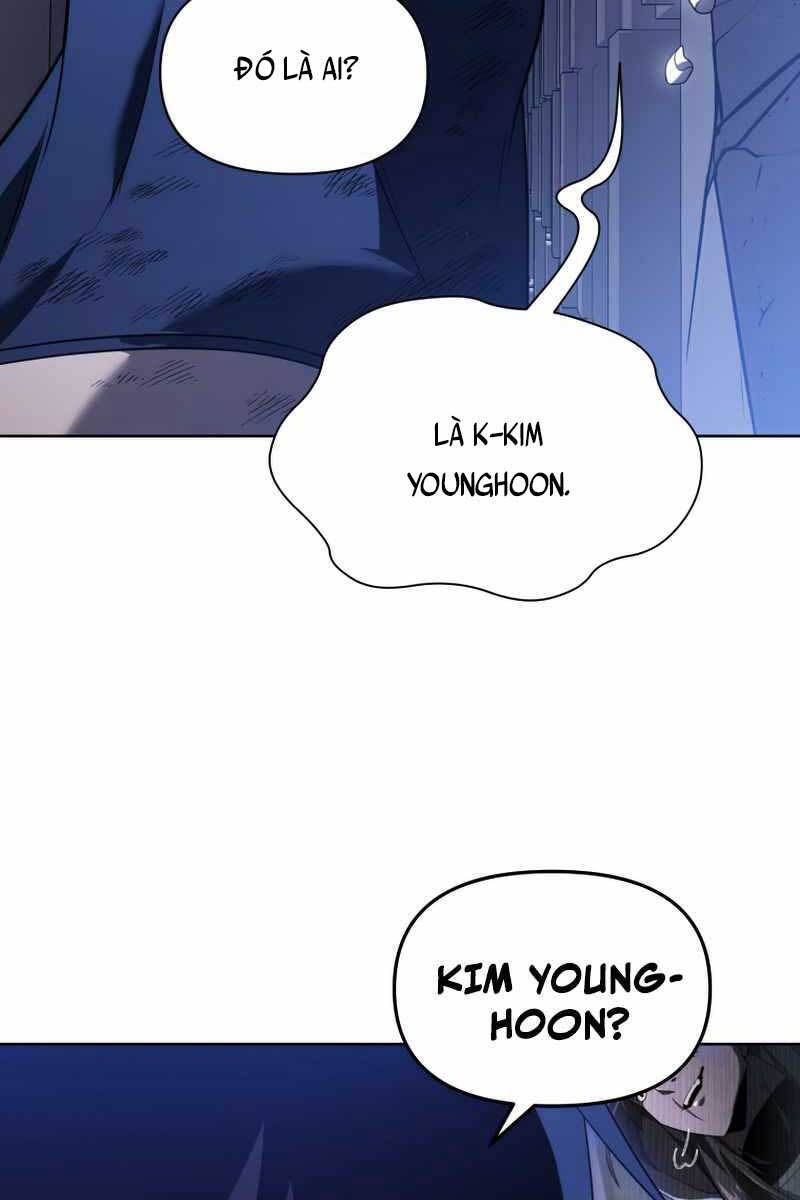 Người Chơi Trở Lại Sau 10000 Năm chapter 39 - Upload bởi truyensieuhay.com