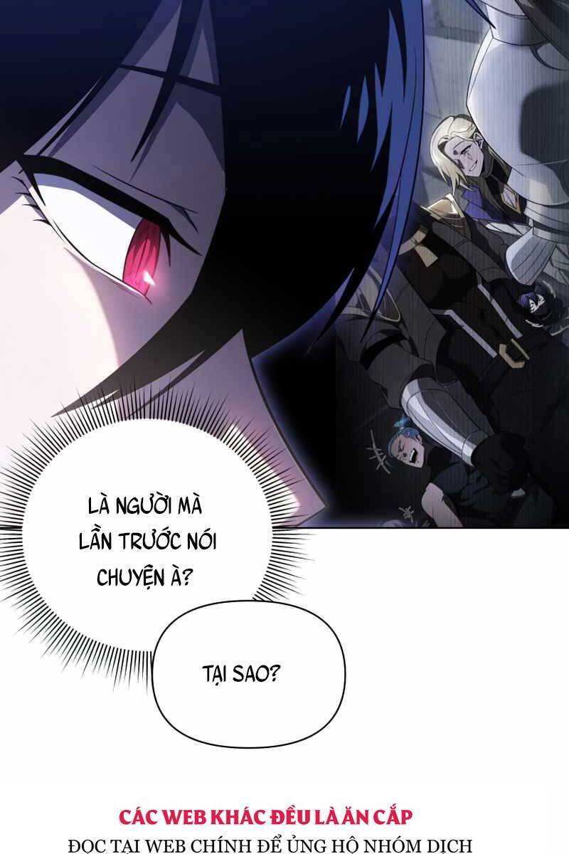 Người Chơi Trở Lại Sau 10000 Năm chapter 39 - Upload bởi truyensieuhay.com