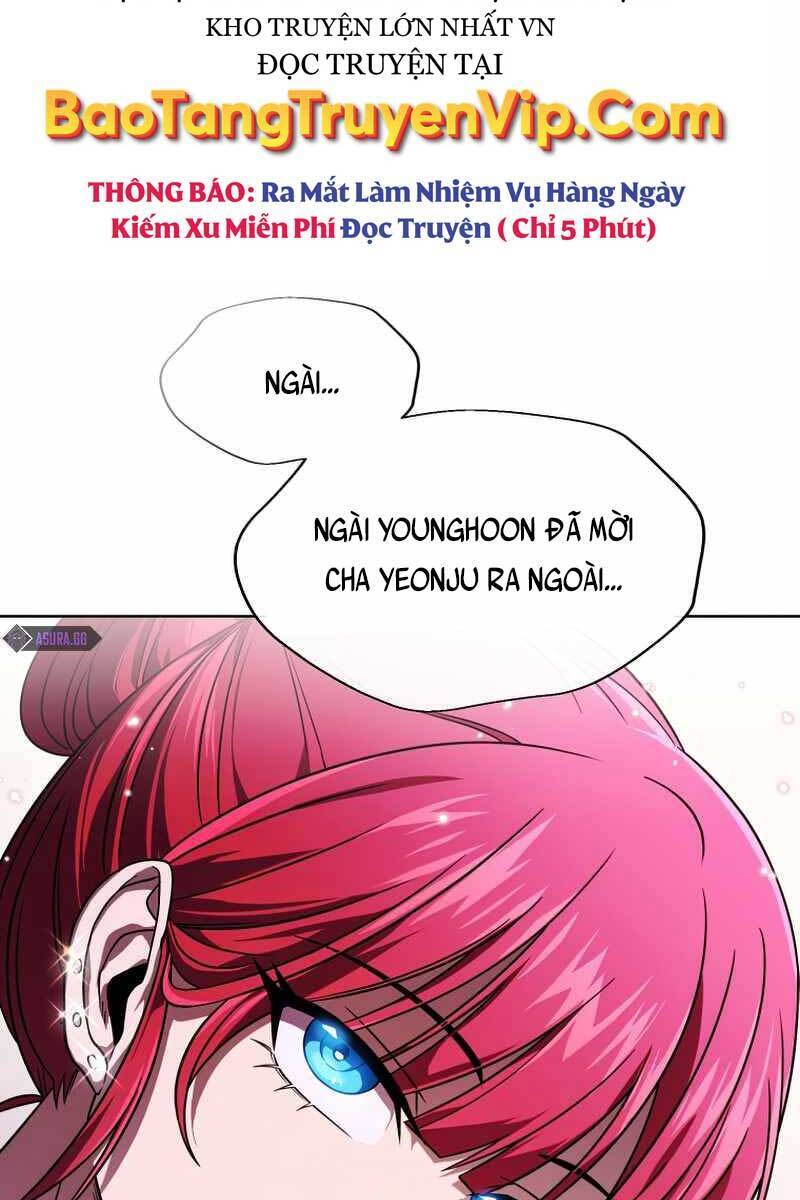 Người Chơi Trở Lại Sau 10000 Năm chapter 39 - Upload bởi truyensieuhay.com