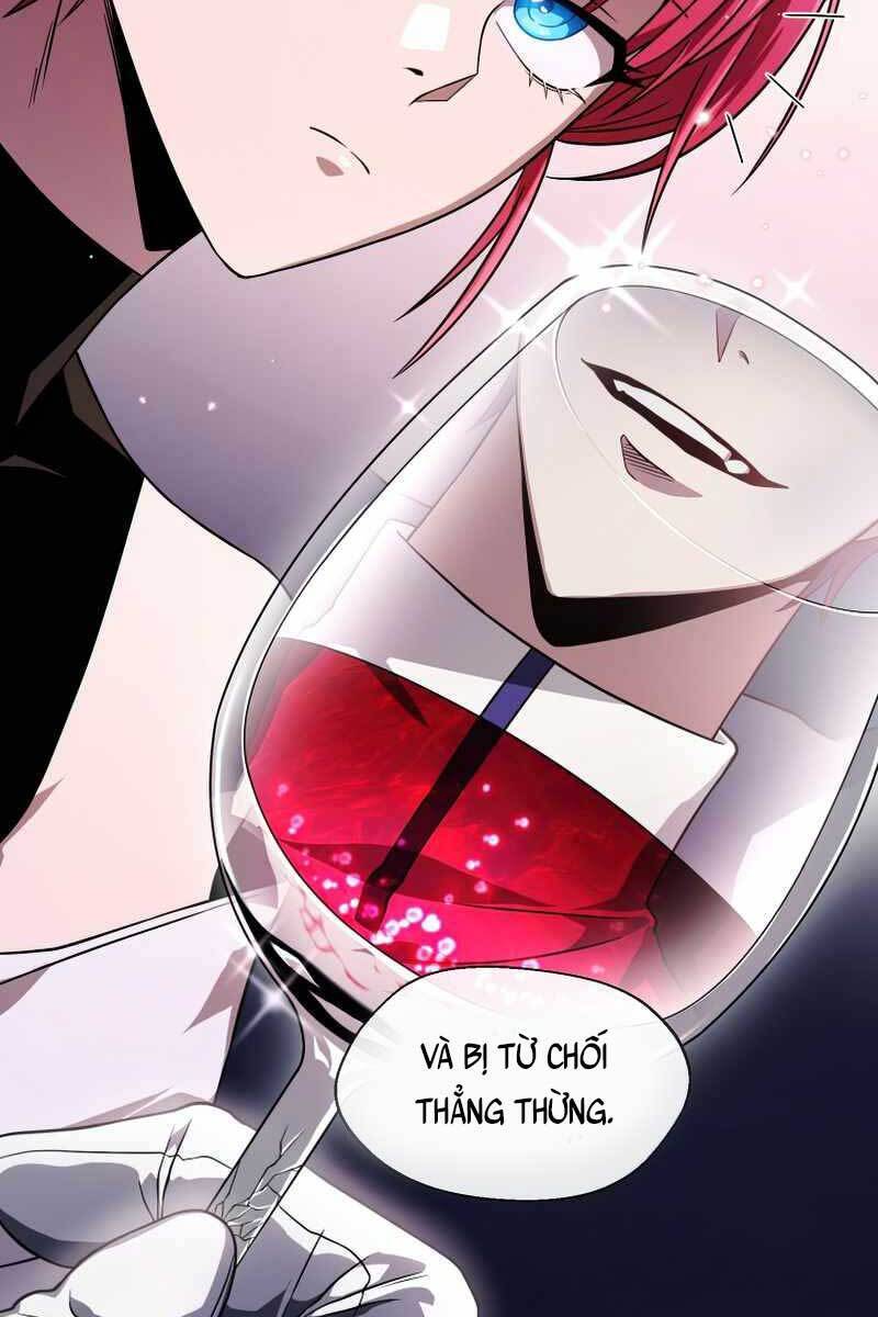 Người Chơi Trở Lại Sau 10000 Năm chapter 39 - Upload bởi truyensieuhay.com