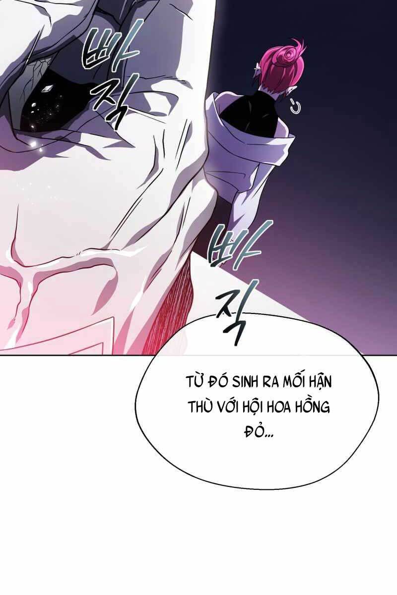 Người Chơi Trở Lại Sau 10000 Năm chapter 39 - Upload bởi truyensieuhay.com