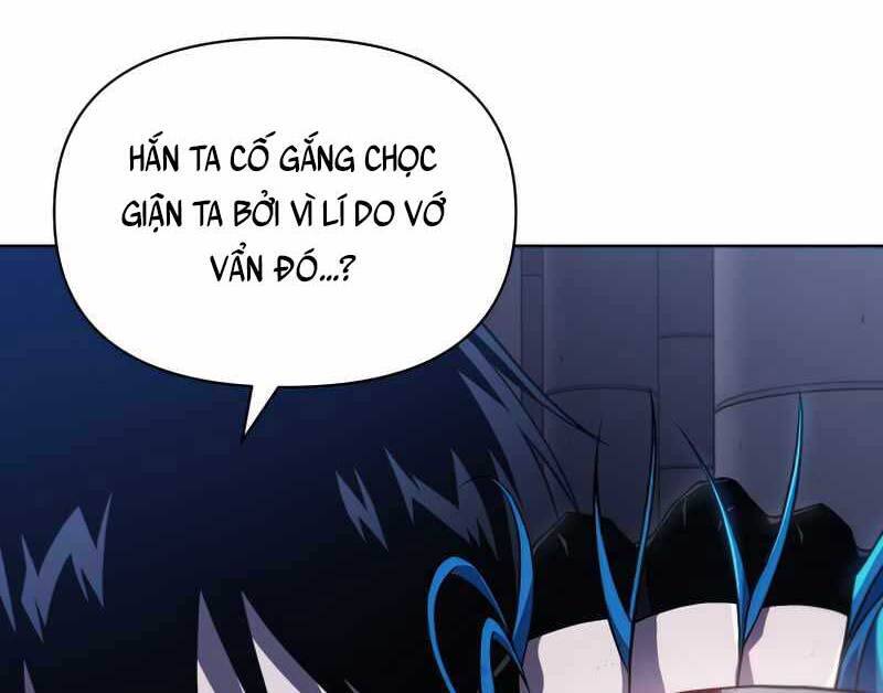 Người Chơi Trở Lại Sau 10000 Năm chapter 39 - Upload bởi truyensieuhay.com