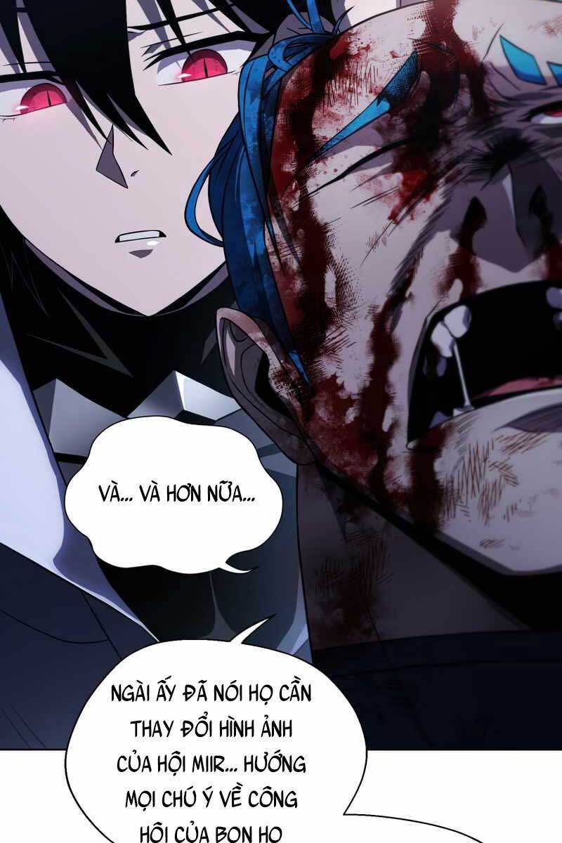 Người Chơi Trở Lại Sau 10000 Năm chapter 39 - Upload bởi truyensieuhay.com