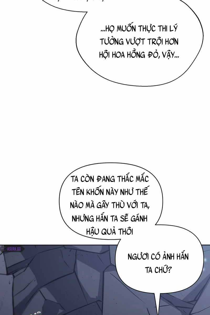 Người Chơi Trở Lại Sau 10000 Năm chapter 39 - Upload bởi truyensieuhay.com
