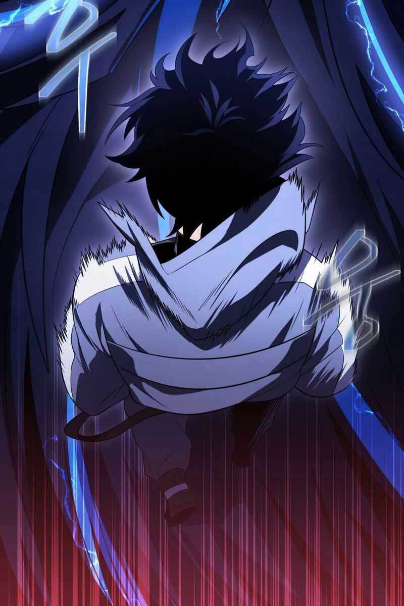 Người Chơi Trở Lại Sau 10000 Năm chapter 39 - Upload bởi truyensieuhay.com