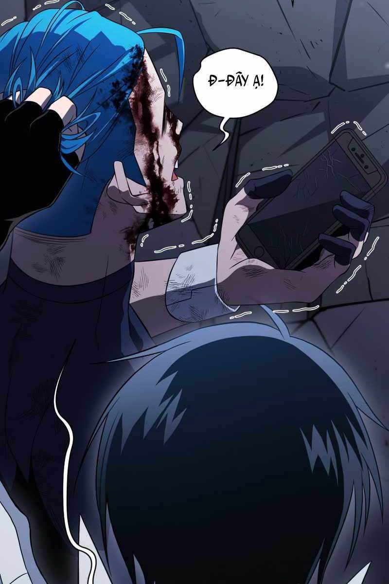 Người Chơi Trở Lại Sau 10000 Năm chapter 39 - Upload bởi truyensieuhay.com