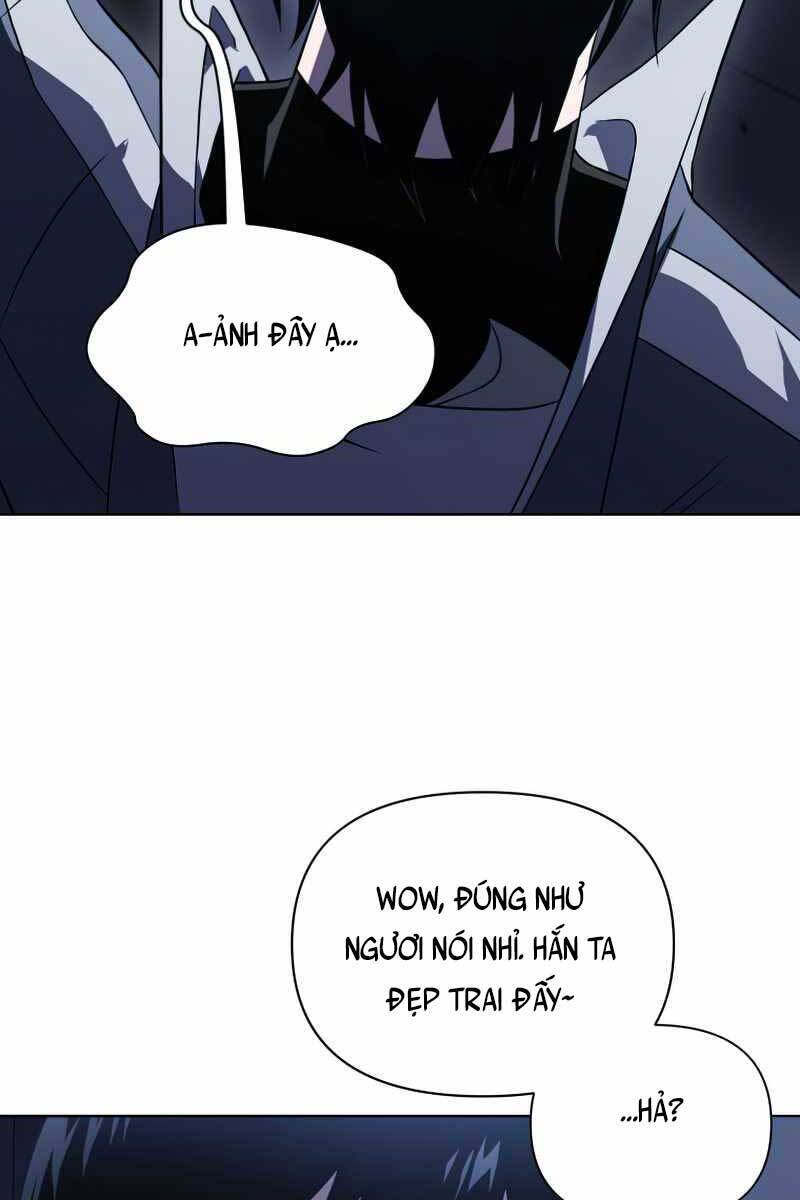 Người Chơi Trở Lại Sau 10000 Năm chapter 39 - Upload bởi truyensieuhay.com