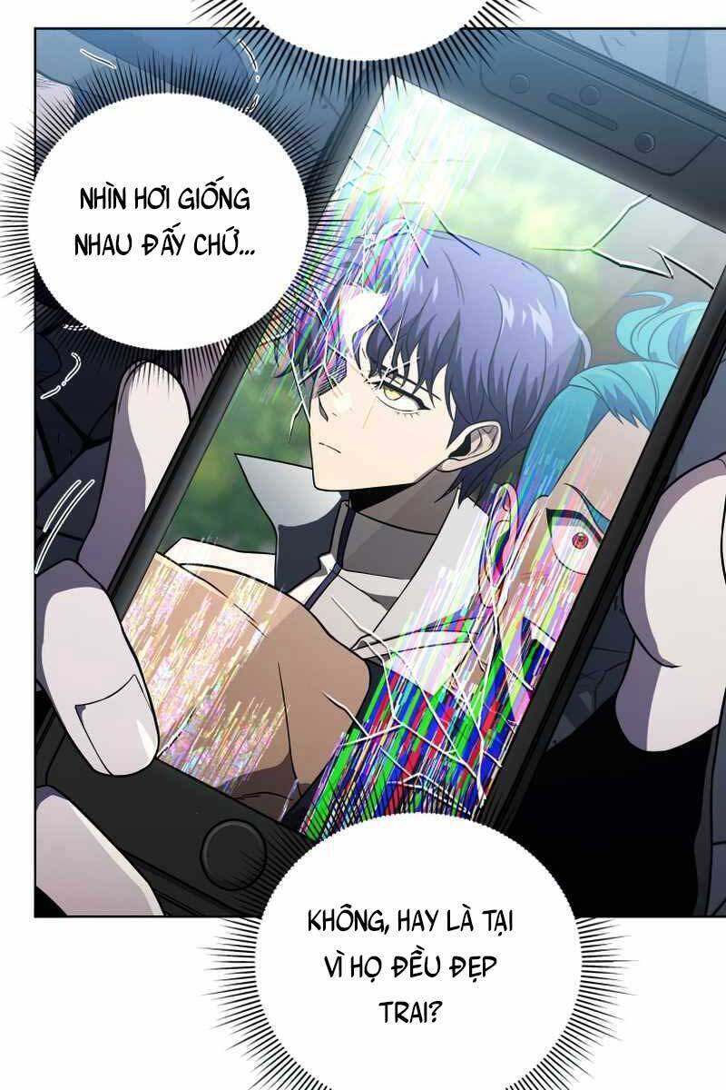 Người Chơi Trở Lại Sau 10000 Năm chapter 39 - Upload bởi truyensieuhay.com