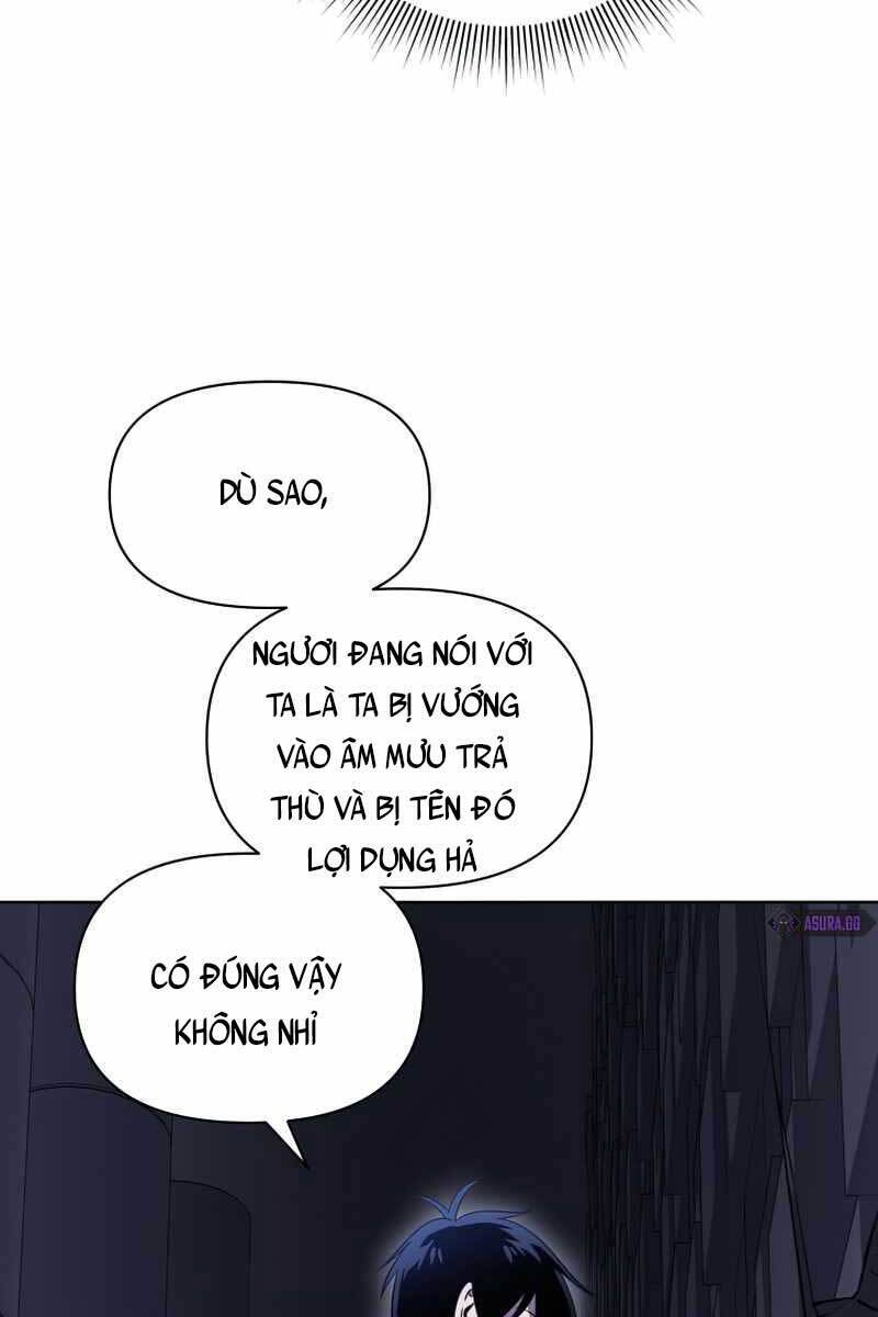 Người Chơi Trở Lại Sau 10000 Năm chapter 39 - Upload bởi truyensieuhay.com