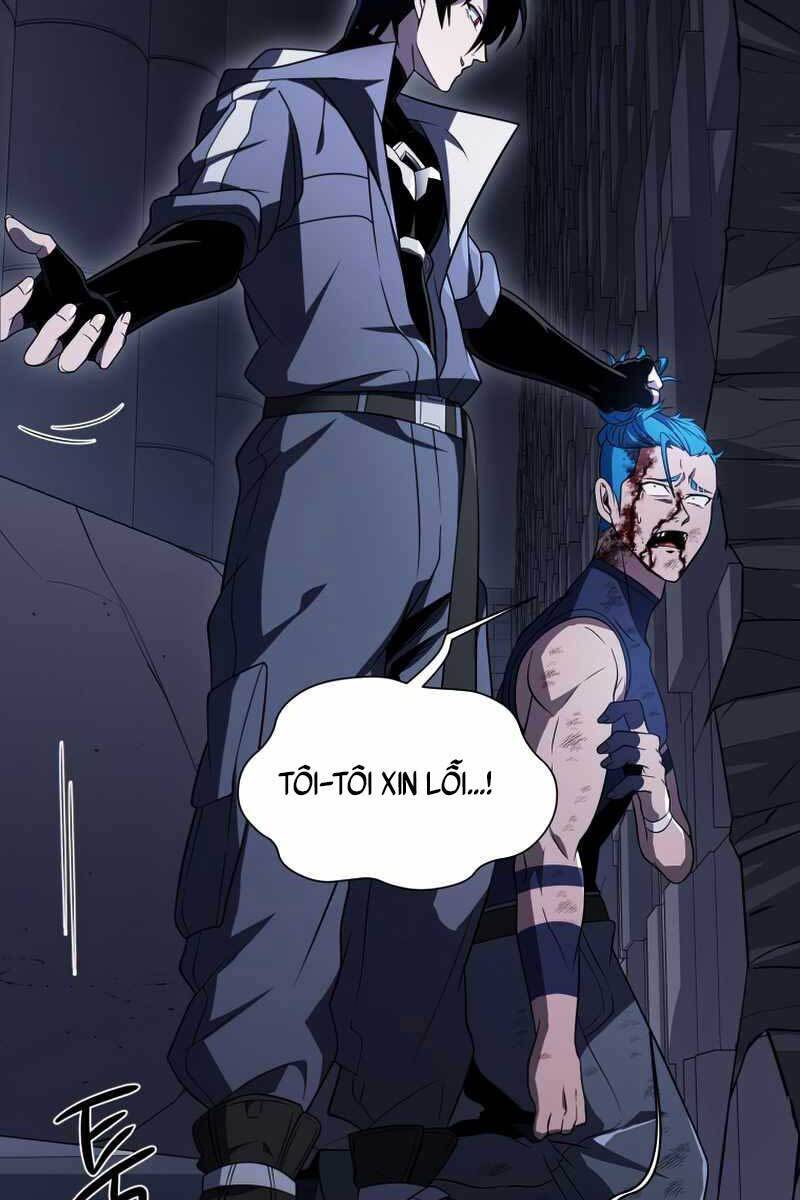 Người Chơi Trở Lại Sau 10000 Năm chapter 39 - Upload bởi truyensieuhay.com