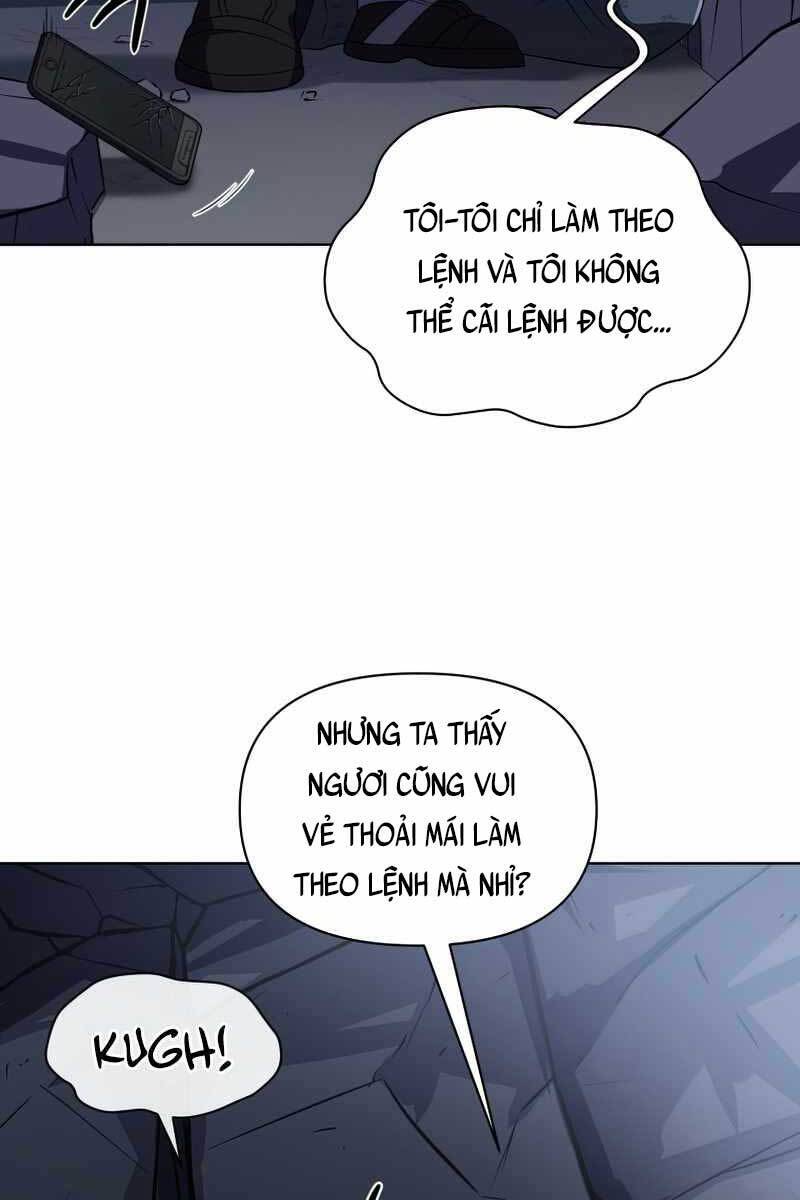 Người Chơi Trở Lại Sau 10000 Năm chapter 39 - Upload bởi truyensieuhay.com