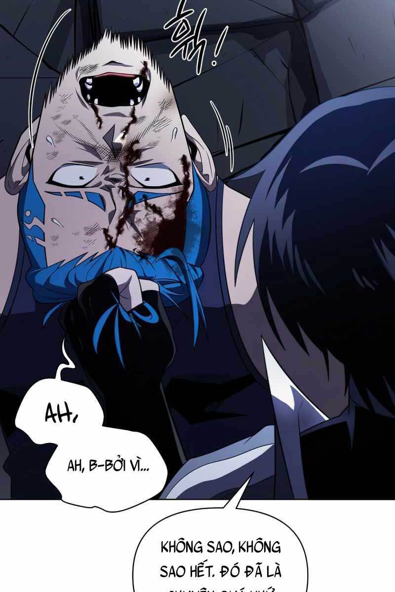 Người Chơi Trở Lại Sau 10000 Năm chapter 39 - Upload bởi truyensieuhay.com