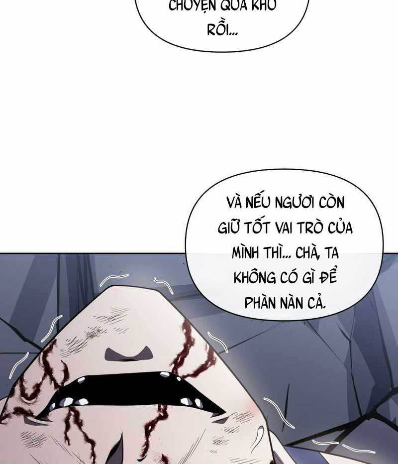 Người Chơi Trở Lại Sau 10000 Năm chapter 39 - Upload bởi truyensieuhay.com