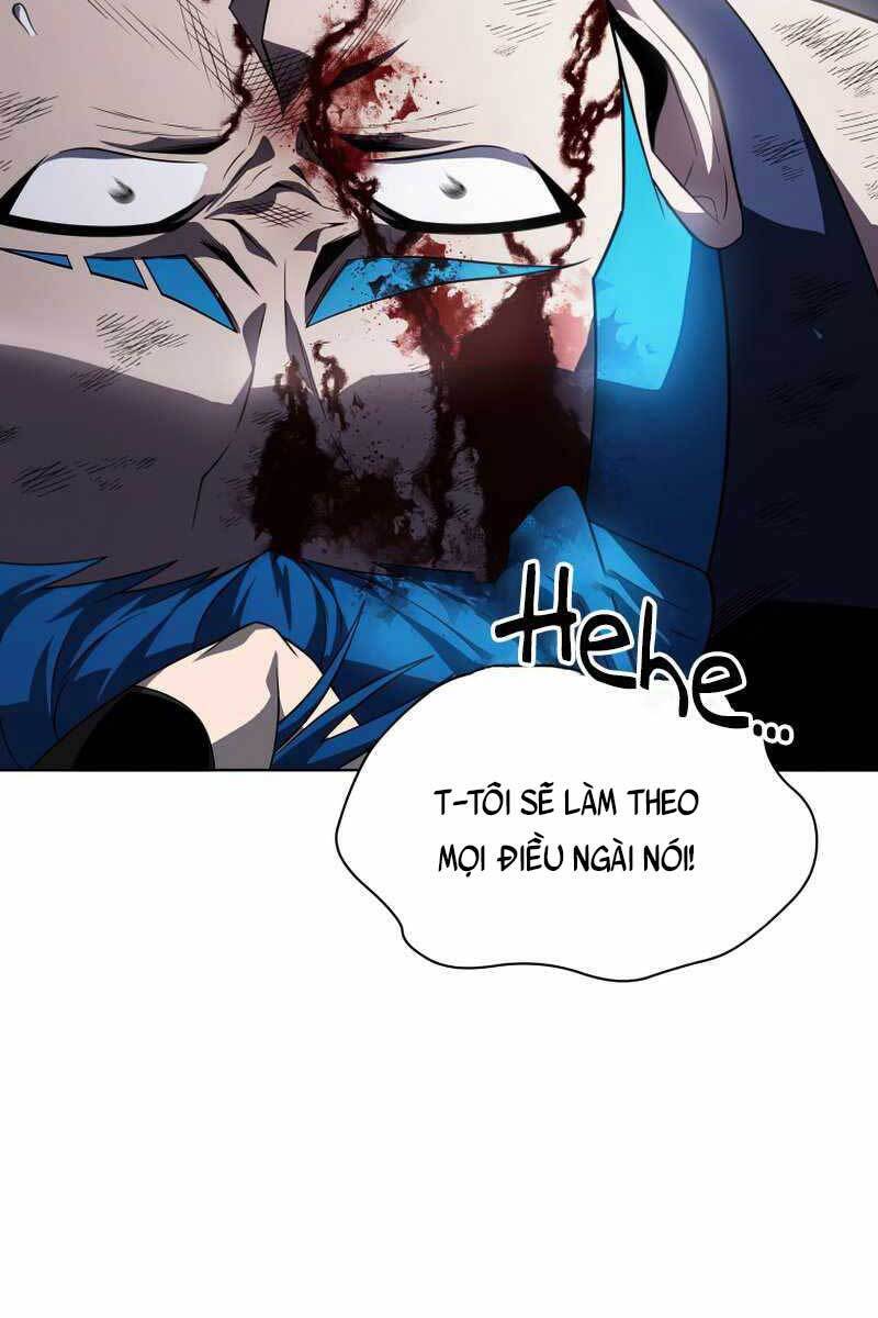Người Chơi Trở Lại Sau 10000 Năm chapter 39 - Upload bởi truyensieuhay.com
