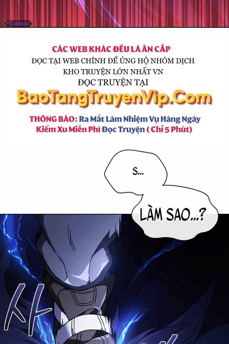 Người Chơi Trở Lại Sau 10000 Năm chapter 39 - Upload bởi truyensieuhay.com
