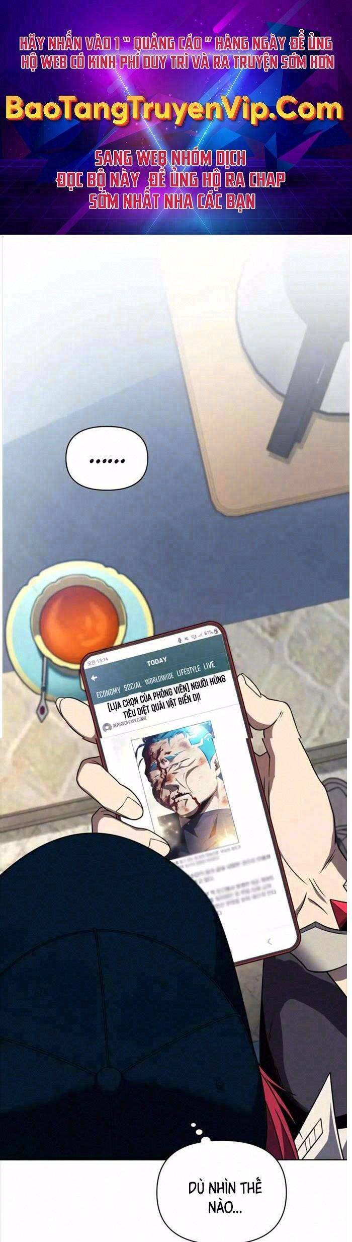 Người Chơi Trở Lại Sau 10000 Năm chapter 40 - Upload bởi truyensieuhay.com