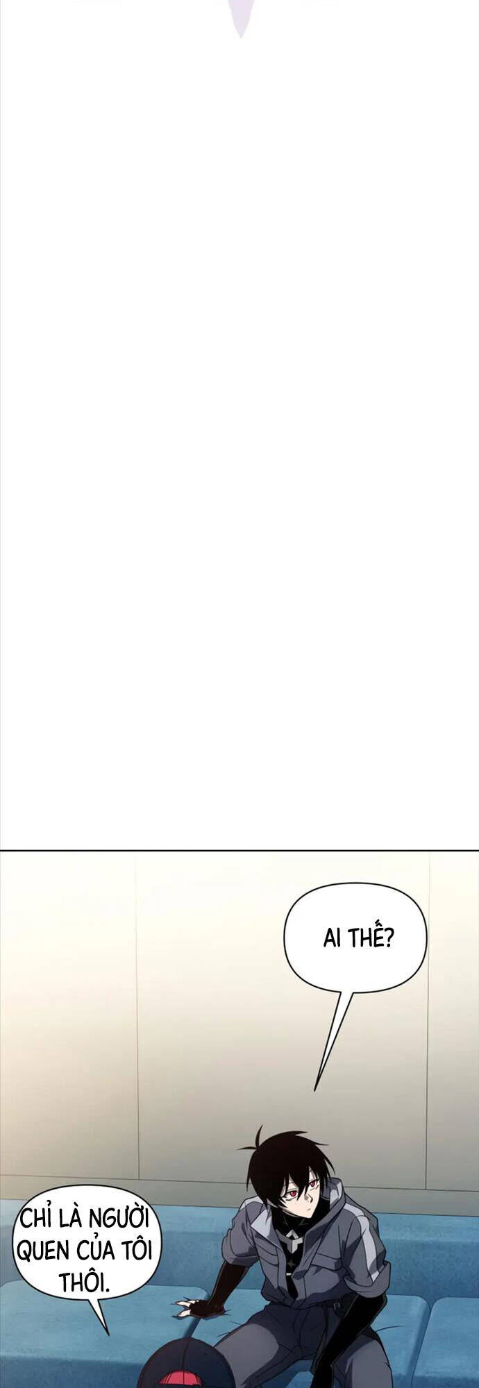 Người Chơi Trở Lại Sau 10000 Năm chapter 40 - Upload bởi truyensieuhay.com