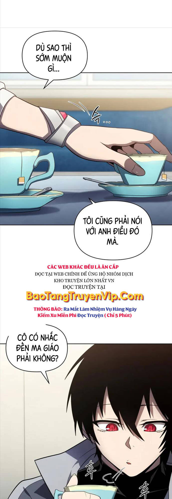Người Chơi Trở Lại Sau 10000 Năm chapter 40 - Upload bởi truyensieuhay.com