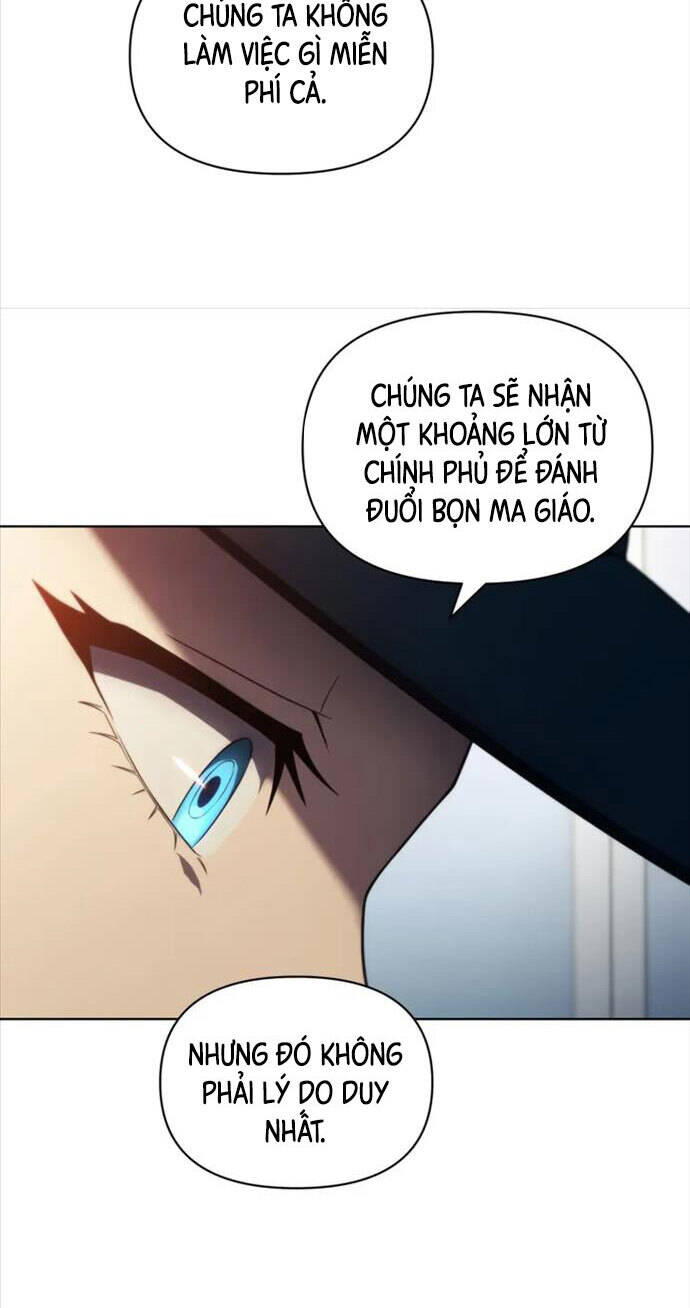 Người Chơi Trở Lại Sau 10000 Năm chapter 40 - Upload bởi truyensieuhay.com