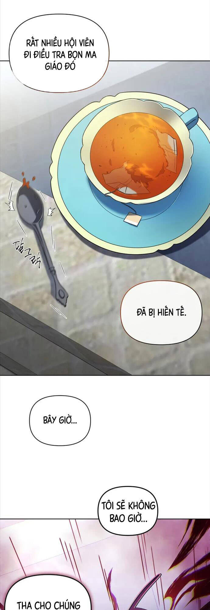 Người Chơi Trở Lại Sau 10000 Năm chapter 40 - Upload bởi truyensieuhay.com