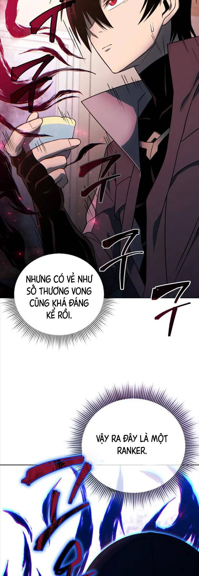 Người Chơi Trở Lại Sau 10000 Năm chapter 40 - Upload bởi truyensieuhay.com