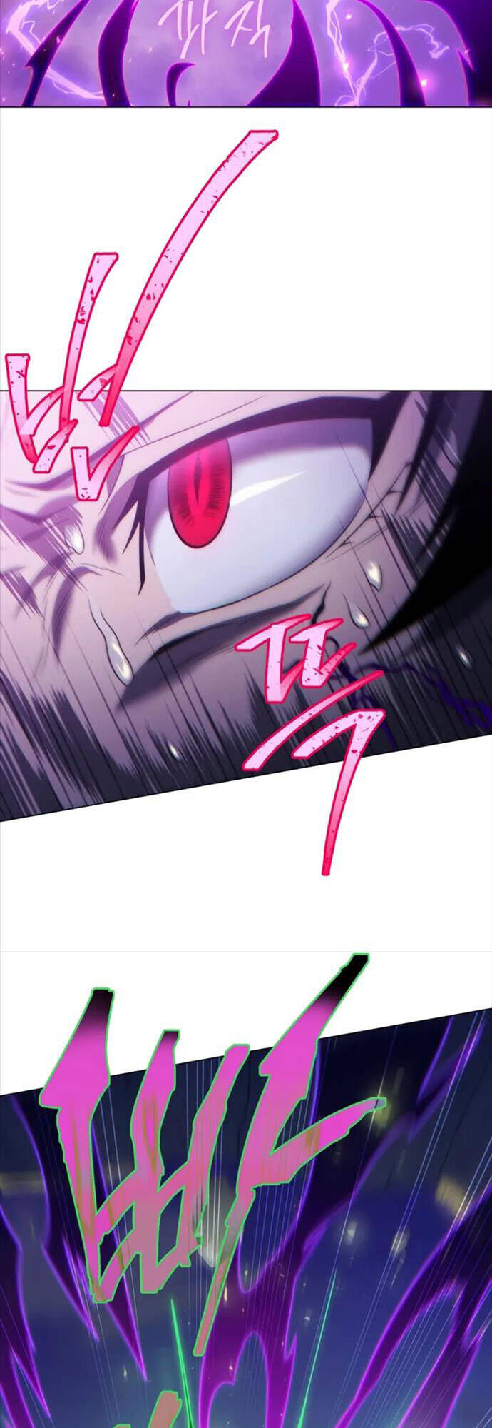 Người Chơi Trở Lại Sau 10000 Năm chapter 40 - Upload bởi truyensieuhay.com