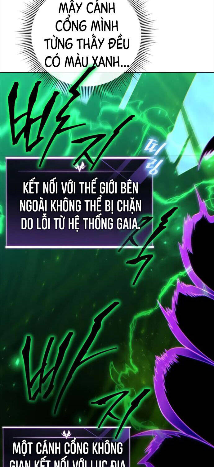 Người Chơi Trở Lại Sau 10000 Năm chapter 40 - Upload bởi truyensieuhay.com