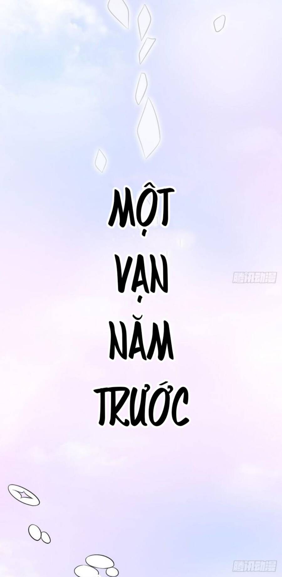 Ta cùng lão bà thống trị tam giới chapter 30 - Upload bởi truyensieuhay.com